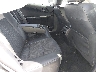 4T1BF1FK3CU****** Destrozados 2012 Toyota Camry en Baton Rouge