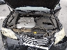 JTHBJ46GX82****** Reparables 2008 Lexus ES en Fremont