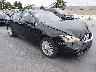 JTHBJ46GX82****** Salvamento y Destrozados 2008 Lexus ES en Fremont