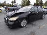 JTHBJ46GX82****** Usados y Reparables 2008 Lexus ES en Fremont