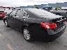 JTHBJ46GX82****** Salvamento y Reparables 2008 Lexus ES en Fremont