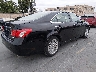 JTHBJ46GX82****** Salvamento y Destrozados 2008 Lexus ES en Estado de California