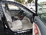 JTHBJ46GX82****** Usados y Reparables 2008 Lexus ES en Estado de California