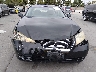 JTHBJ46GX82****** Salvamento y Reparables 2008 Lexus ES en Estado de California