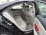 JTHBJ46GX82****** Destrozados 2008 Lexus ES en Fremont
