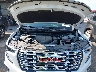 1GKENRRS8SJ****** Reparables 2025 GMC Acadia en Omaha South