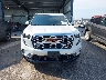 1GKENRRS8SJ****** Usados 2025 GMC Acadia en Estado de Nebraska