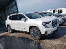 1GKENRRS8SJ****** Reparables 2025 GMC Acadia en Estado de Nebraska