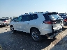 1GKENRRS8SJ****** Salvamento 2025 GMC Acadia