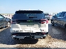 1GKENRRS8SJ****** Usados 2025 GMC Acadia