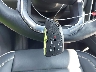 1GKENRRS8SJ****** Salvamento 2025 GMC Acadia en Estado de Nebraska