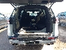 1GKENRRS8SJ****** Reparables 2025 GMC Acadia