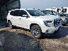 1GKENRRS8SJ****** Salvamento y Destrozados 2025 GMC Acadia en Omaha South