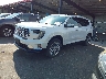1GKENRRS8SJ****** Usados y Reparables 2025 GMC Acadia en Omaha South