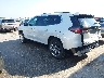 1GKENRRS8SJ****** Salvamento y Reparables 2025 GMC Acadia en Omaha South