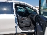 1GKENRRS8SJ****** Usados y Reparables 2025 GMC Acadia en Estado de Nebraska