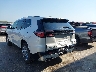 1GKENRRS8SJ****** Salvamento y Reparables 2025 GMC Acadia en Estado de Nebraska