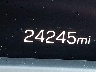 1GKENRRS8SJ****** Salvamento 2025 GMC Acadia en Omaha South