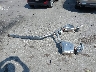 1GKENRRS8SJ****** Destrozados 2025 GMC Acadia en Estado de Nebraska