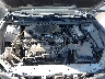 4T1C11AK2NU****** Repairable 2022 Toyota Camry in Fort Worth North
