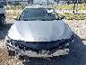 4T1C11AK2NU****** Wrecked 2022 Toyota Camry in Texas State