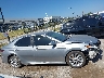 4T1C11AK2NU****** Used 2022 Toyota Camry in Texas State