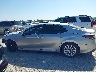 4T1C11AK2NU****** Repairable 2022 Toyota Camry in Texas State