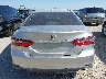 4T1C11AK2NU****** Wrecked 2022 Toyota Camry