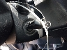 4T1C11AK2NU****** Salvage 2022 Toyota Camry in Texas State