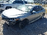 4T1C11AK2NU****** Used and Repairable 2022 Toyota Camry in Fort Worth North