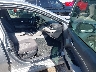 4T1C11AK2NU****** Used and Repairable 2022 Toyota Camry in Texas State