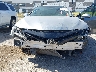 4T1C11AK2NU****** Salvage and Repairable 2022 Toyota Camry in Texas State