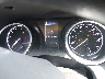 4T1C11AK2NU****** Salvage 2022 Toyota Camry in Fort Worth North