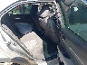 4T1C11AK2NU****** Wrecked 2022 Toyota Camry in Fort Worth North