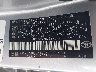 4T1C11AK2NU****** Used 2022 Toyota Camry in Fort Worth North