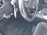 WDDSJ4EBXGN****** Salvage and Wrecked 2016 Mercedes-Benz Cla 250 in California State