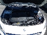 WDDSJ4EBXGN****** Repairable 2016 Mercedes-Benz Cla 250 in Ace Perris