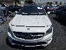 WDDSJ4EBXGN****** Used 2016 Mercedes-Benz Cla 250 in California State