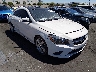 WDDSJ4EBXGN****** Repairable 2016 Mercedes-Benz Cla 250 in California State