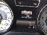 WDDSJ4EBXGN****** Wrecked 2016 Mercedes-Benz Cla 250