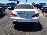 WDDSJ4EBXGN****** Used 2016 Mercedes-Benz Cla 250