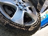 WDDSJ4EBXGN****** Wrecked 2016 Mercedes-Benz Cla 250 in California State