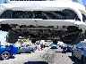 WDDSJ4EBXGN****** Used and Repairable 2016 Mercedes-Benz Cla 250 in Ace Perris