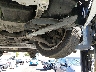WDDSJ4EBXGN****** Salvage and Repairable 2016 Mercedes-Benz Cla 250 in Ace Perris