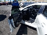 WDDSJ4EBXGN****** Used and Repairable 2016 Mercedes-Benz Cla 250 in California State