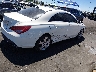 WDDSJ4EBXGN****** Salvage and Repairable 2016 Mercedes-Benz Cla 250 in California State