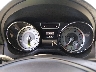 WDDSJ4EBXGN****** Salvage 2016 Mercedes-Benz Cla 250 in Ace Perris
