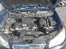 KMHDU46D18U****** Reparables 2008 Hyundai Elantra en Fremont