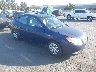 KMHDU46D18U****** Salvamento y Destrozados 2008 Hyundai Elantra en Fremont