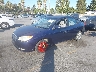 KMHDU46D18U****** Usados y Reparables 2008 Hyundai Elantra en Fremont